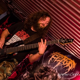 130 NTEY Deathfest 2017